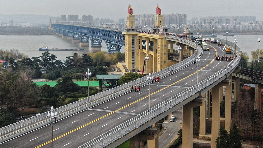 海尔回应被世卫组织"打脸" 又甩锅主办方?-中新经纬