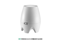 ����ͼ�ʪ��