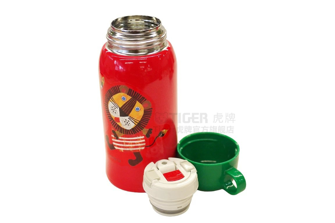tiger���ƶ�ͯ���±�
